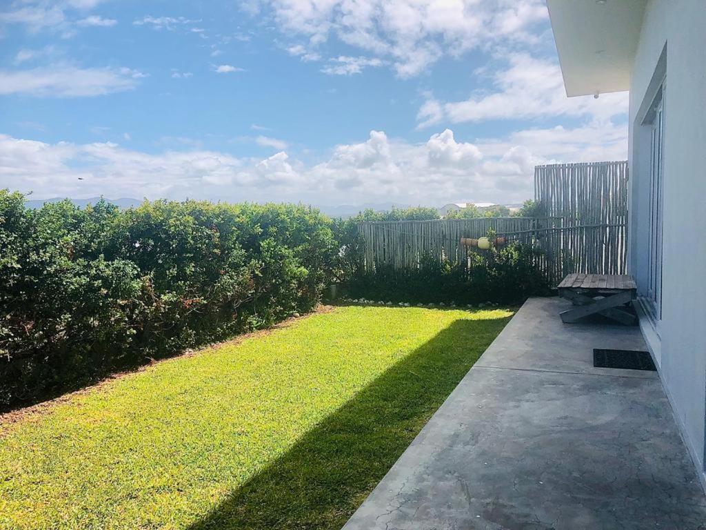 Self Catering Apartment - דה קלדרס מראה חיצוני תמונה